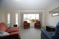 Property photo of 1/20-22 Bellingham Street Leongatha VIC 3953