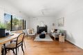 Property photo of 193 Warrigal Road Cheltenham VIC 3192