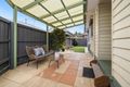 Property photo of 193 Warrigal Road Cheltenham VIC 3192