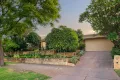 Property photo of 41 Collinson Way Leeming WA 6149
