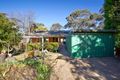 Property photo of 15 Evans Lookout Road Blackheath NSW 2785