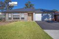 Property photo of 27 Angle Road Leumeah NSW 2560