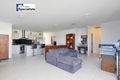Property photo of 27 Angle Road Leumeah NSW 2560