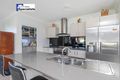 Property photo of 27 Angle Road Leumeah NSW 2560