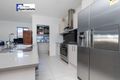 Property photo of 27 Angle Road Leumeah NSW 2560