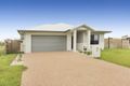 Property photo of 87 Periwinkle Way Bohle Plains QLD 4817