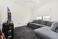 Property photo of 87 Periwinkle Way Bohle Plains QLD 4817