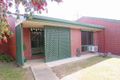 Property photo of 3/350 Main South Road Morphett Vale SA 5162