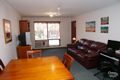 Property photo of 3/350 Main South Road Morphett Vale SA 5162