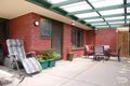 Property photo of 3/350 Main South Road Morphett Vale SA 5162