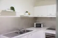Property photo of 5/41 Beach Street Harrington NSW 2427