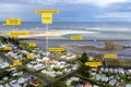 Property photo of 5/41 Beach Street Harrington NSW 2427