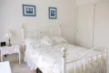 Property photo of 5/41 Beach Street Harrington NSW 2427