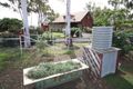 Property photo of 155 Wood Street Dalby QLD 4405