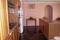 Property photo of 24 Hurricane Drive Raby NSW 2566