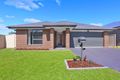 Property photo of 25 Bartholomew Way Braemar NSW 2575