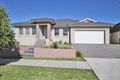 Property photo of 36 Dodonea Circuit Mount Annan NSW 2567