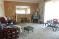 Property photo of 3 Hope Court Frankston VIC 3199