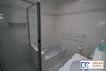Property photo of 6 Carne Place Oxley Park NSW 2760