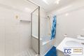 Property photo of 6 Carne Place Oxley Park NSW 2760