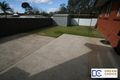 Property photo of 6 Carne Place Oxley Park NSW 2760
