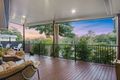 Property photo of 35 Park Lane Bahrs Scrub QLD 4207