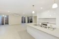 Property photo of 2/97A Stuart Street Mount Lofty QLD 4350