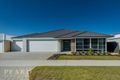 Property photo of 13 Daybreak Street Eglinton WA 6034