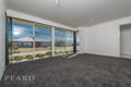 Property photo of 13 Daybreak Street Eglinton WA 6034