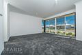 Property photo of 13 Daybreak Street Eglinton WA 6034