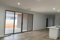 Property photo of 6 Isabella Place Leeton NSW 2705