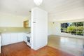 Property photo of 9 Dundalk Avenue McCracken SA 5211