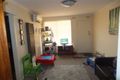 Property photo of 4/45 Knight Street Shepparton VIC 3630