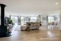 Property photo of 904 Cygnet Coast Road Wattle Grove TAS 7109