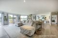 Property photo of 904 Cygnet Coast Road Wattle Grove TAS 7109
