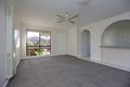 Property photo of 3/68 Grenville Grove Capel Sound VIC 3940