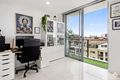 Property photo of 1604/28 Dalpura Street Surfers Paradise QLD 4217