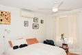 Property photo of 154 Kurrajong Drive East Side NT 0870