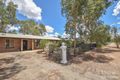 Property photo of 154 Kurrajong Drive East Side NT 0870