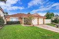 Property photo of 1 Curac Place Casula NSW 2170