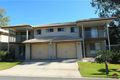 Property photo of 75/21 Emma Street Bracken Ridge QLD 4017