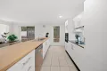 Property photo of 24 Freney Street Rocklea QLD 4106