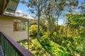 Property photo of 9 Pertaka Street Buderim QLD 4556