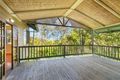 Property photo of 9 Pertaka Street Buderim QLD 4556