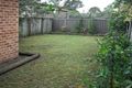 Property photo of 5/24-28 Bowada Street Bomaderry NSW 2541