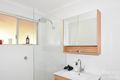 Property photo of 154 Kurrajong Drive East Side NT 0870