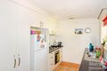 Property photo of 154 Kurrajong Drive East Side NT 0870