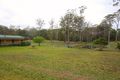 Property photo of 28 McAlpine Way Boambee NSW 2450