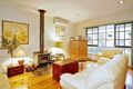 Property photo of 2/27 Loch Street Kew VIC 3101