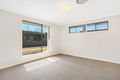Property photo of 25 Bartholomew Way Braemar NSW 2575